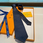 ブランドネクタイコピー025